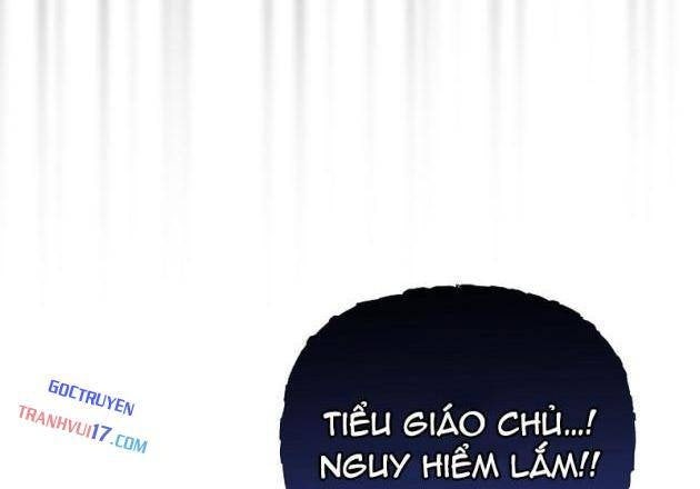 Chuyển Thế Ma Thần Ký - Page 114