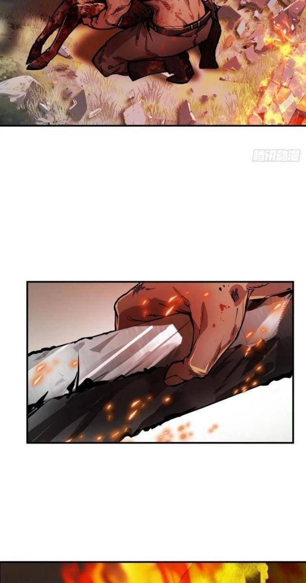 Bắt Đầu Từ Cửu Đầu Điểu - Page 15
