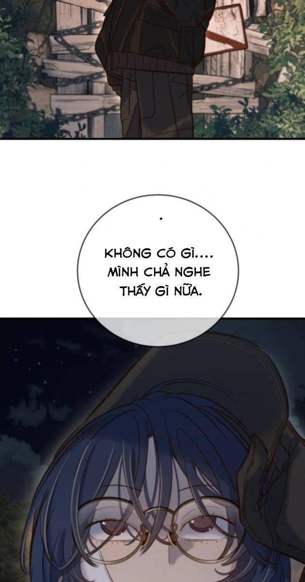 Mọi người Đều Yêu Cô Ấy - Page 97