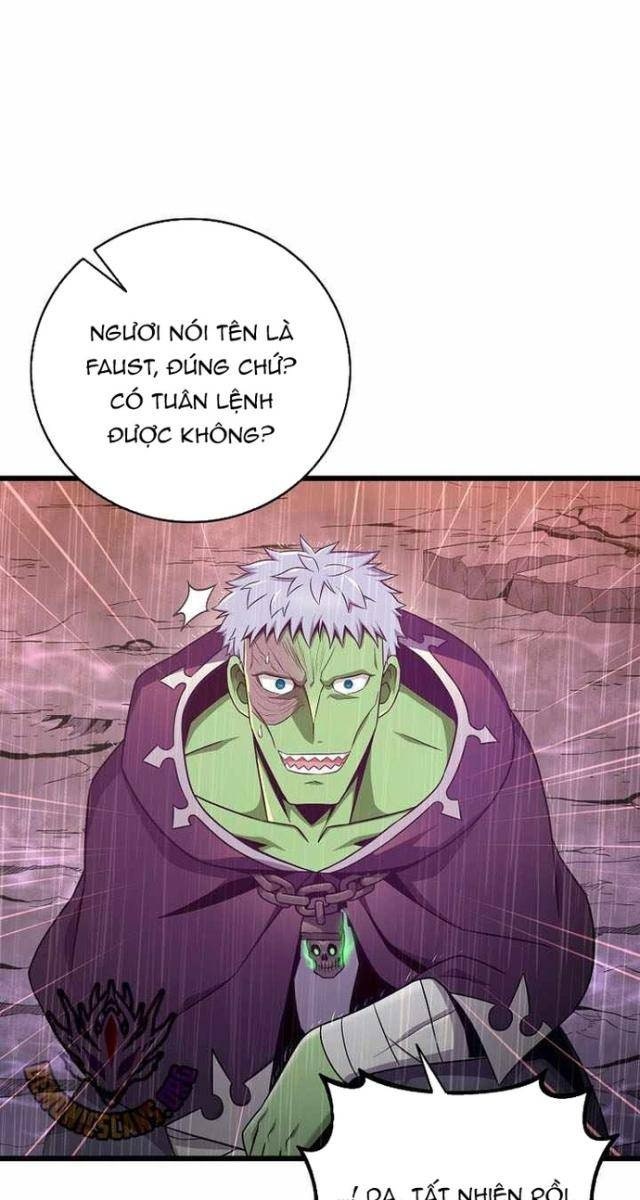 Xạ Thủ Đạn Ma - Page 41