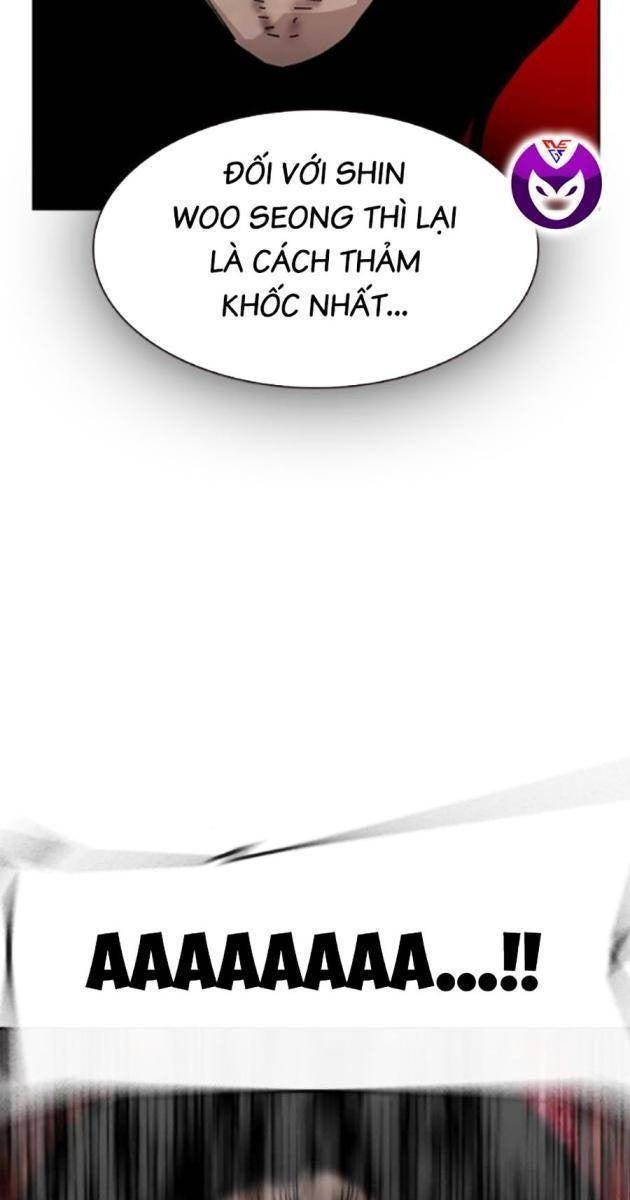 Để Có Thể Sống Sót - Page 81