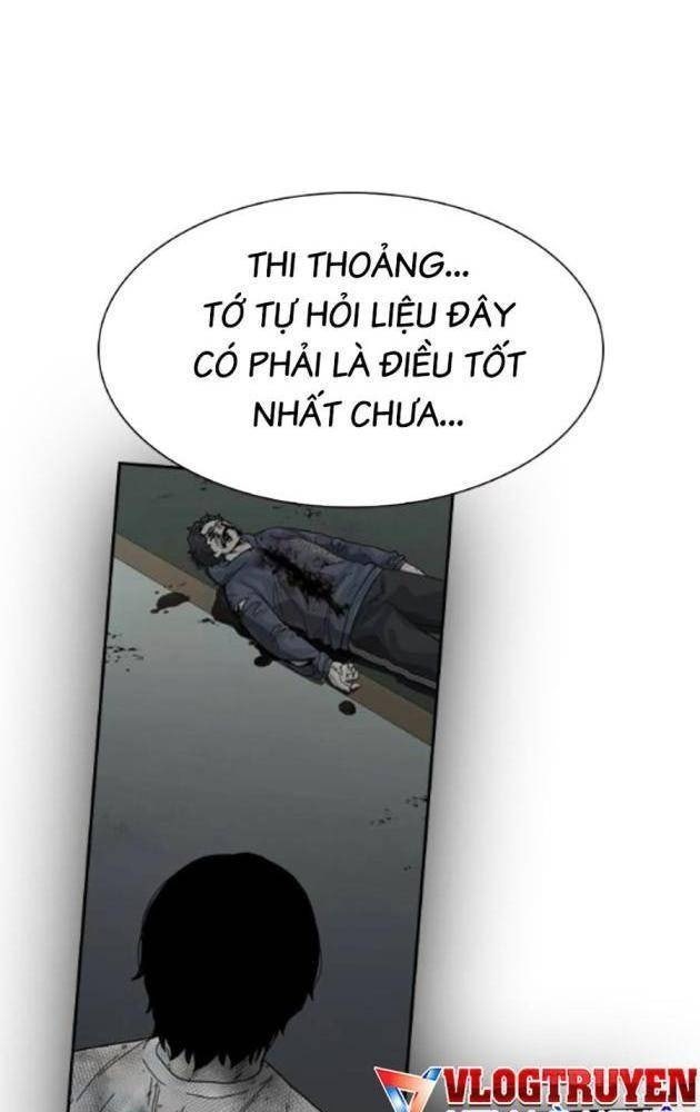 Để Có Thể Sống Sót - Page 14