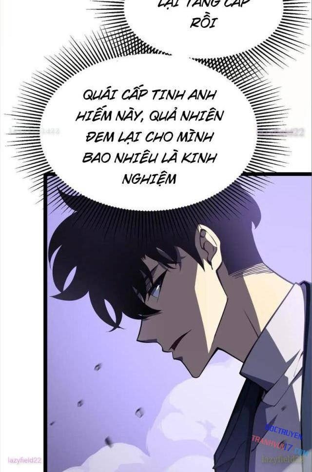 Sau Khi Sống Lại, Ta Dùng Kính Phản Diện Phục Thù - Page 22