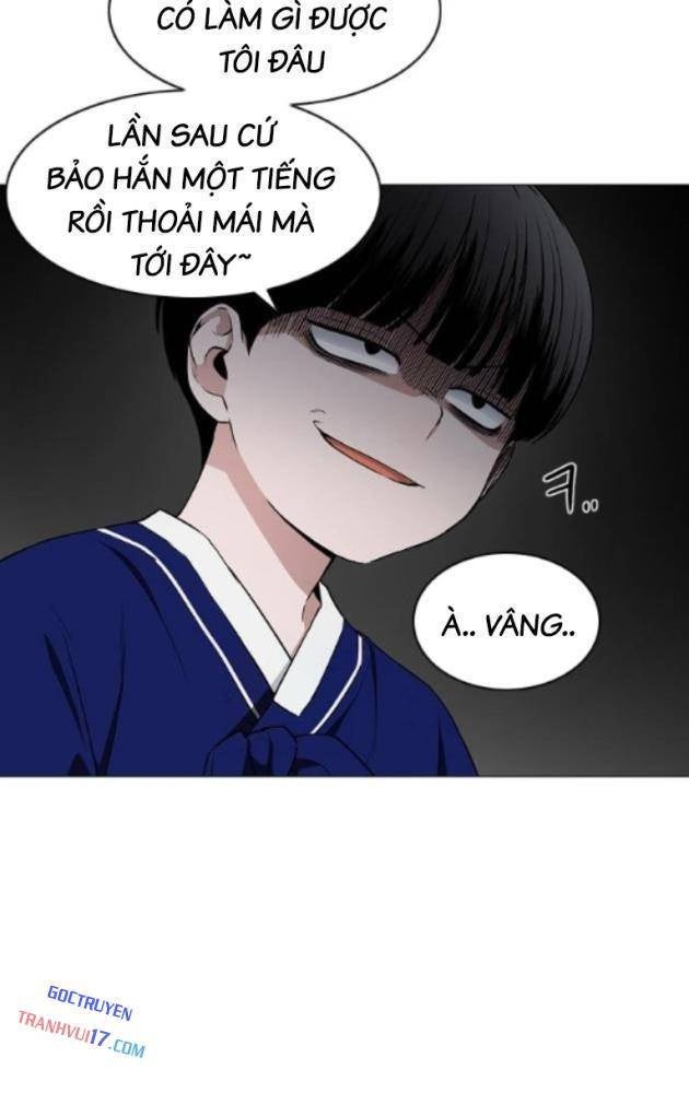 Chước Đao - Page 54