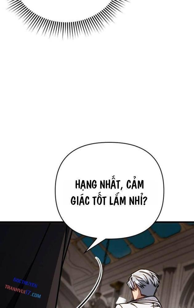 Ta Sẽ Huỷ Diệt Đế Quốc Này - Page 8