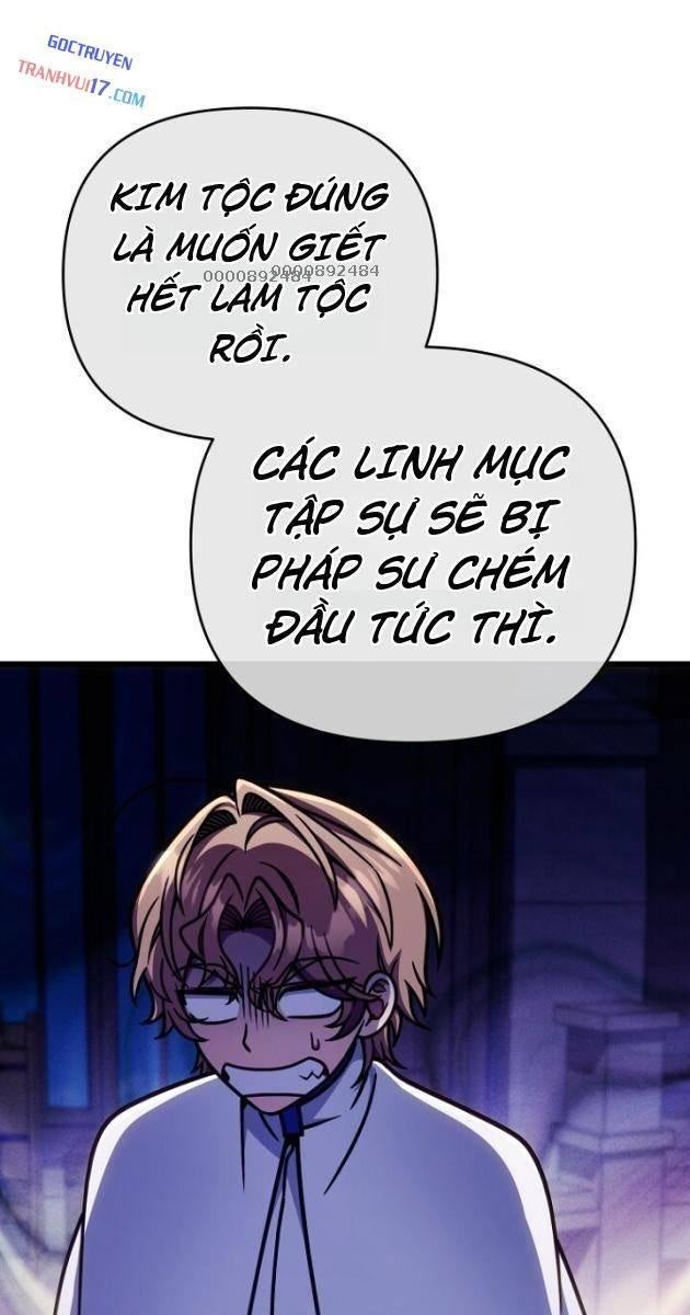 Ta Sẽ Huỷ Diệt Đế Quốc Này - Page 32