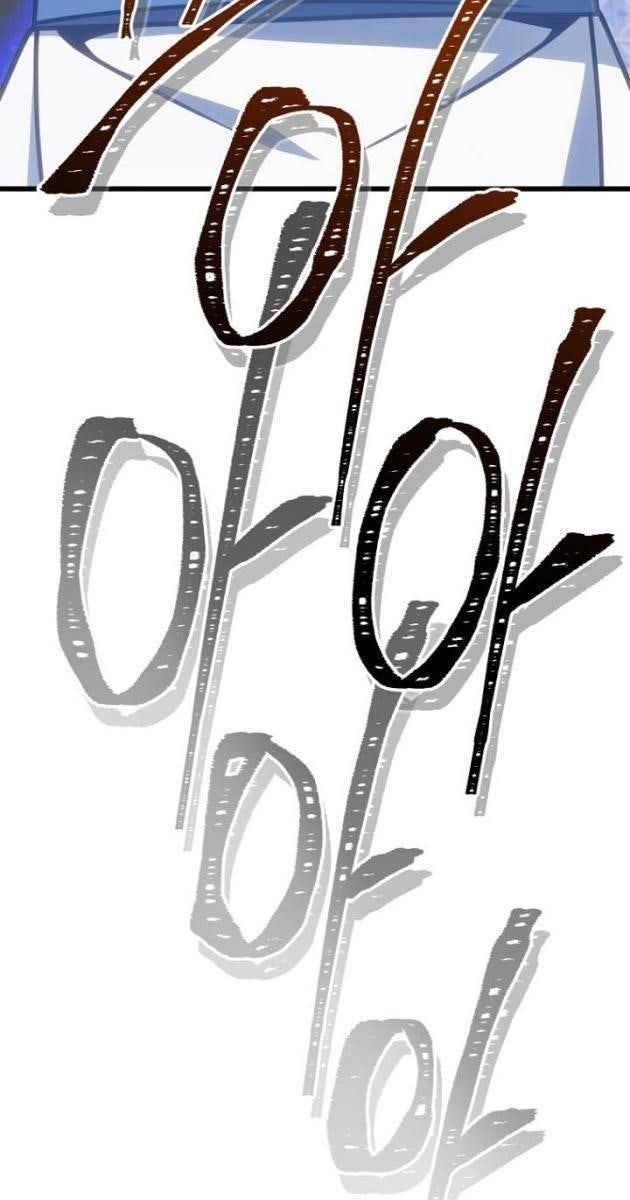 Ta Sẽ Huỷ Diệt Đế Quốc Này - Page 124