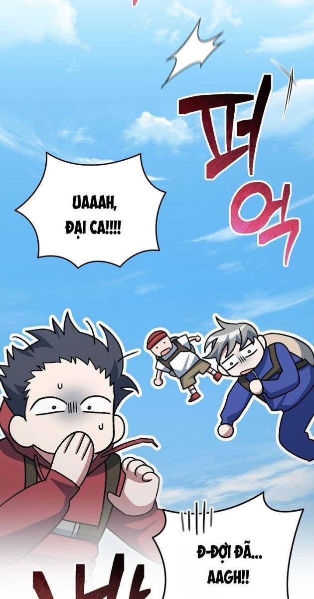Stream Của Cung Thủ Thiên Tài - Page 129