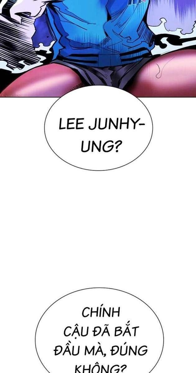 Đại Chiến Người Và Trùng - Page 74