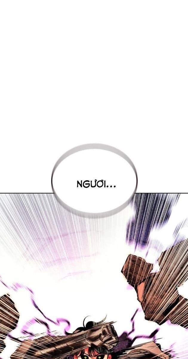 Đại Chiến Người Và Trùng - Page 171