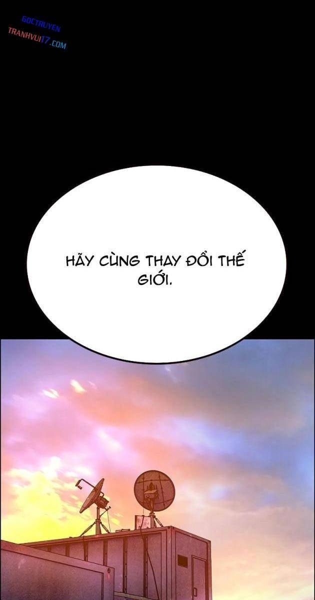 Đại Chiến Người Và Trùng - Page 50