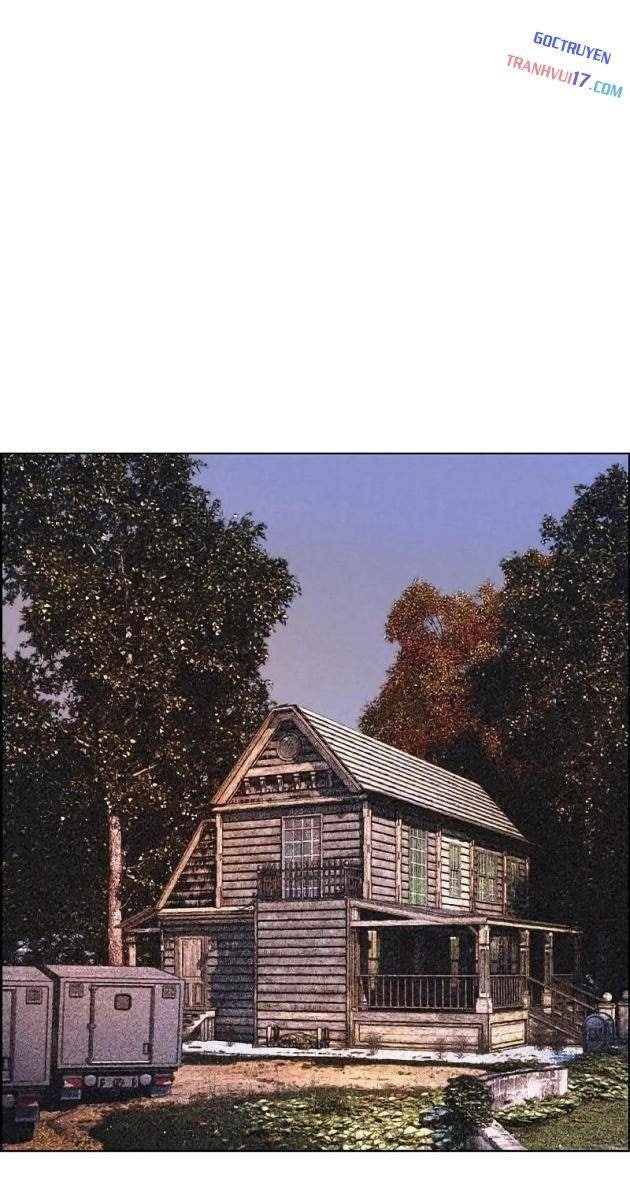 Đại Chiến Người Và Trùng - Page 109