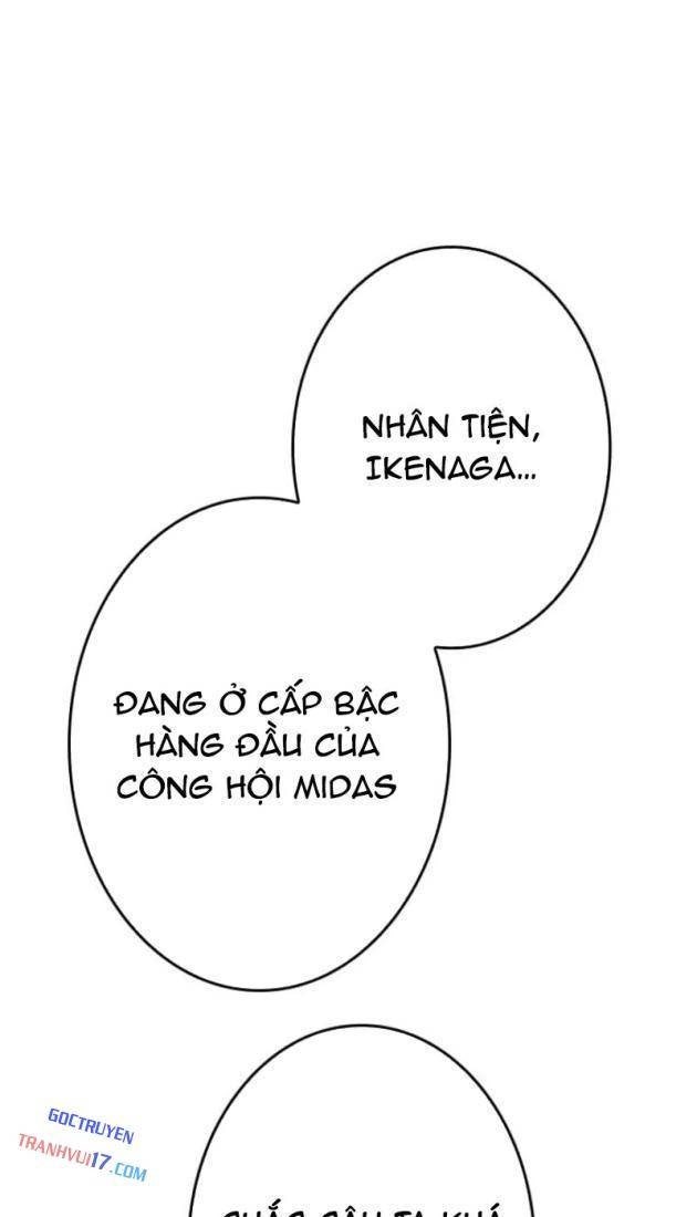 Chinh Phục Hầm Ngục Bằng Sao Chép Và Dán - Page 53