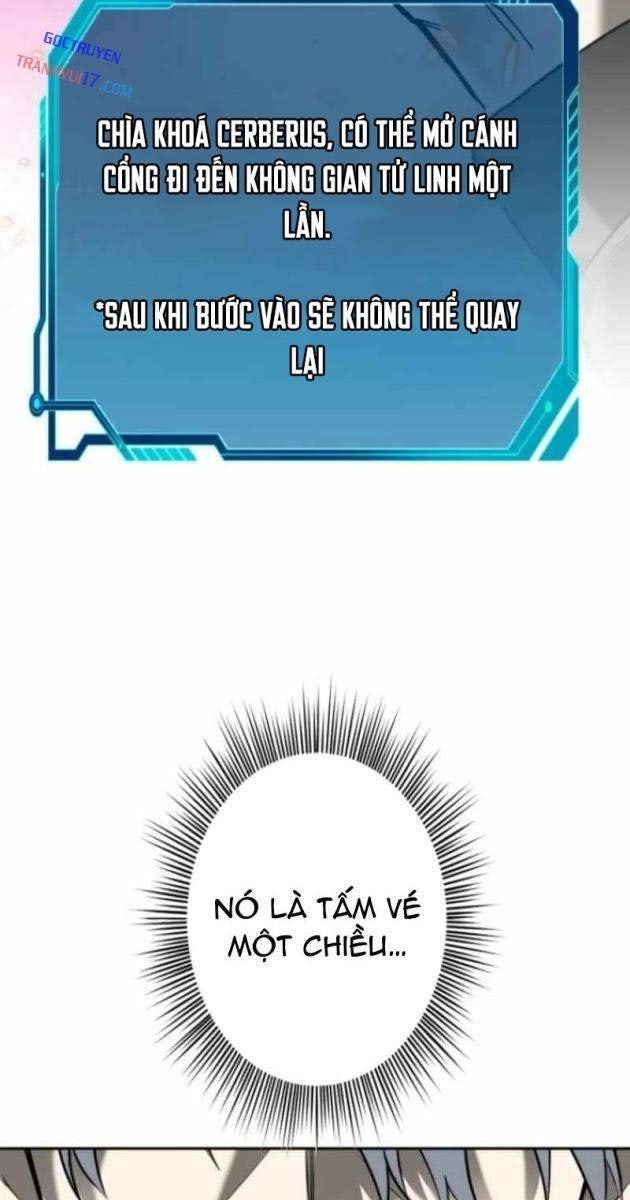 Chinh Phục Hầm Ngục Bằng Sao Chép Và Dán - Page 97