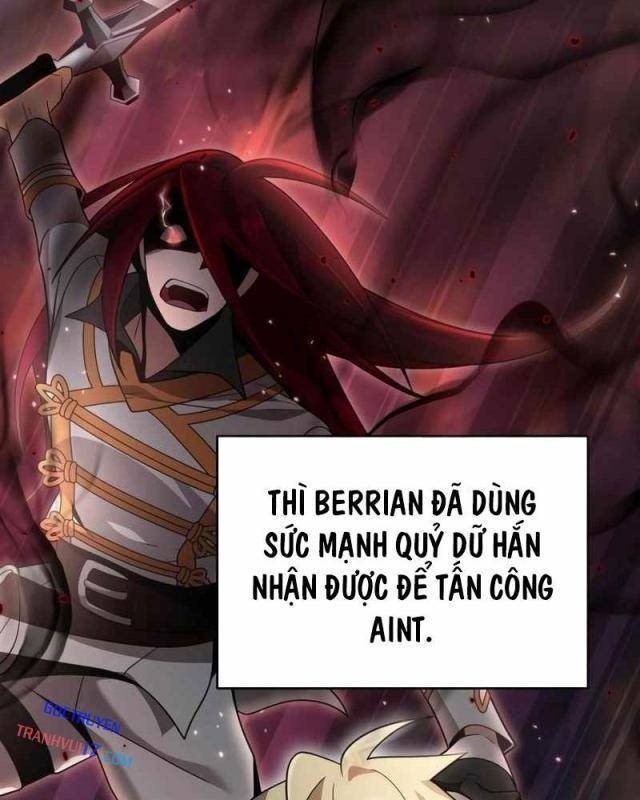 Học Viên Trở Thành Nhà Tiên Tri?! - Page 33