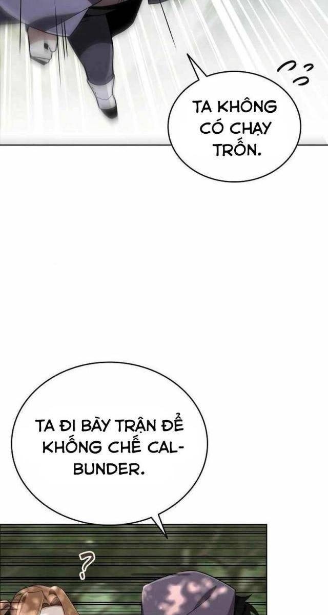 Học Viên Trở Thành Nhà Tiên Tri?! - Page 59