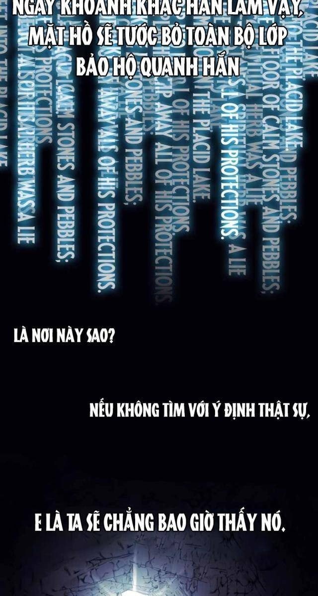 Học Viên Trở Thành Nhà Tiên Tri?! - Page 80