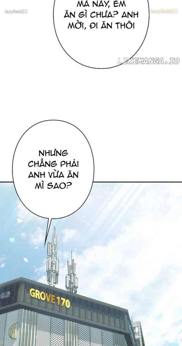 Sự Tái Sinh Của Nhà Thiết Kế Tài Ba - Page 99