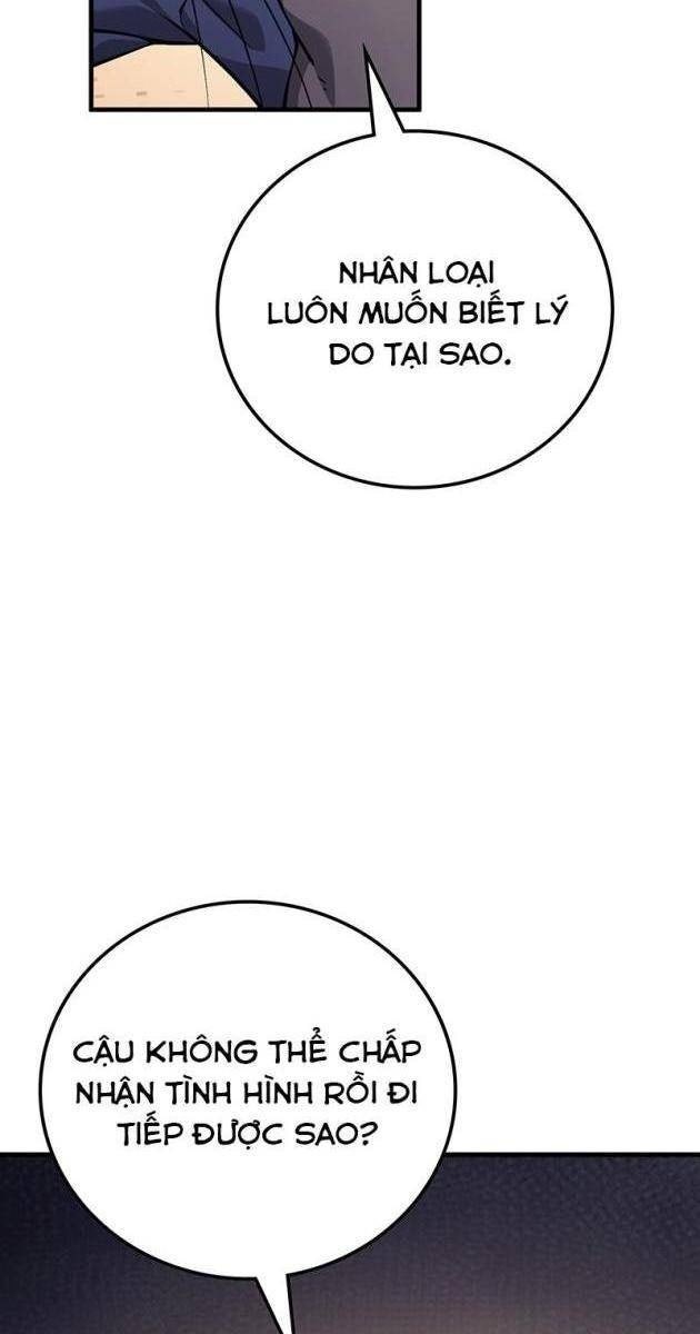 Mạo Hiểm Giả Carl - Page 15