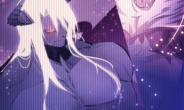 Hầm Ngục Hướng Dẫn Cấp Địa Ngục - Page 114