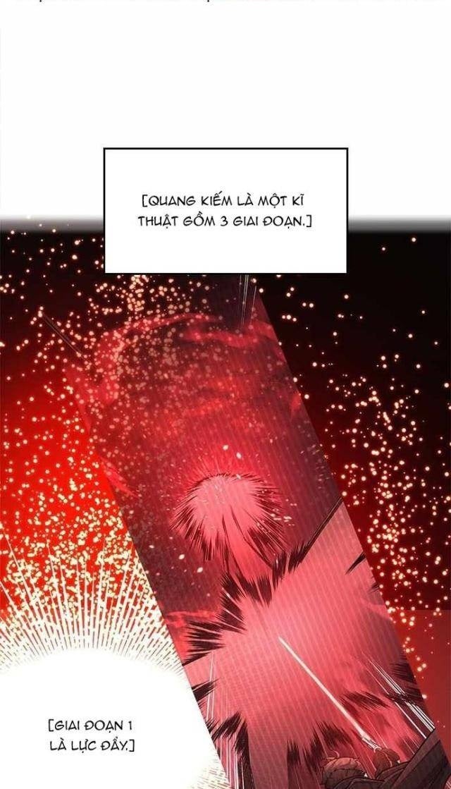 Hầm Ngục Hướng Dẫn Cấp Địa Ngục - Page 61