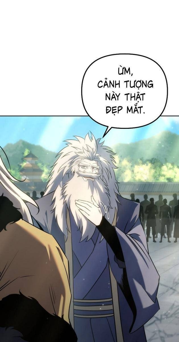 Chuyển Thế Ma Thần Ký - Page 11