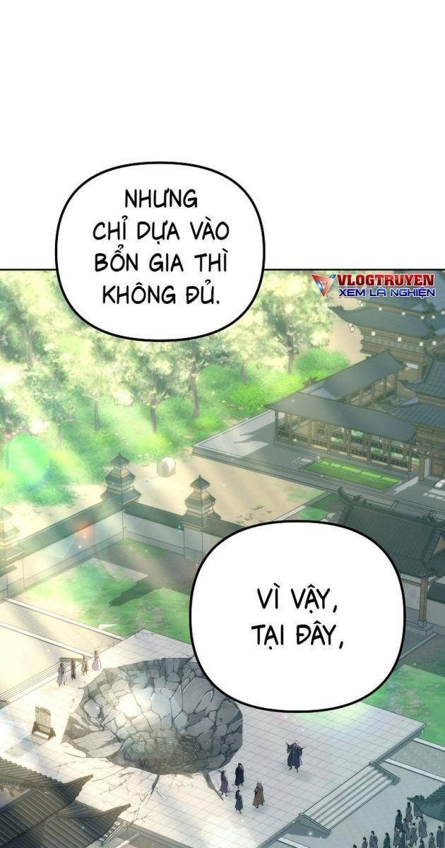 Chuyển Thế Ma Thần Ký - Page 44
