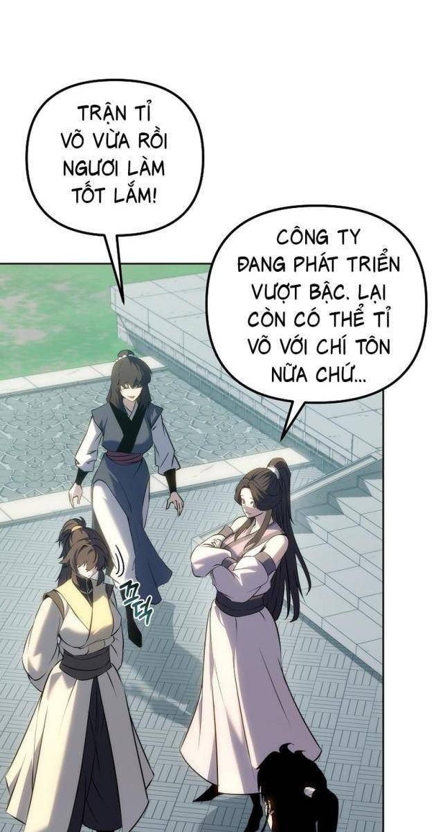Chuyển Thế Ma Thần Ký - Page 57