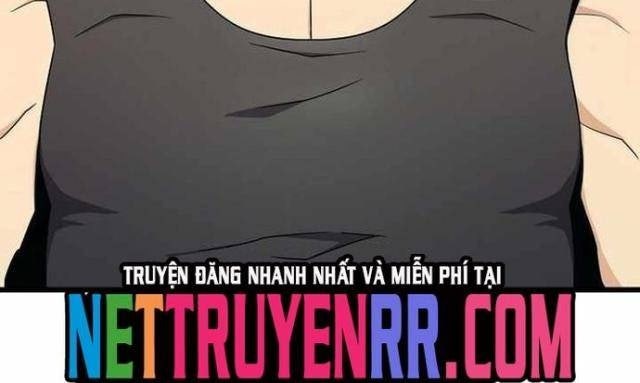 Xạ Thủ Đạn Ma - Page 33