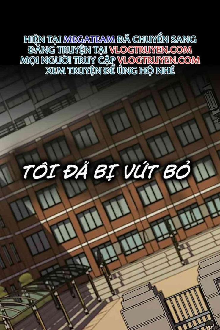 Để Có Thể Sống Sót - Page 15