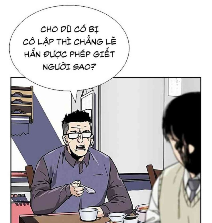 Để Có Thể Sống Sót - Page 142