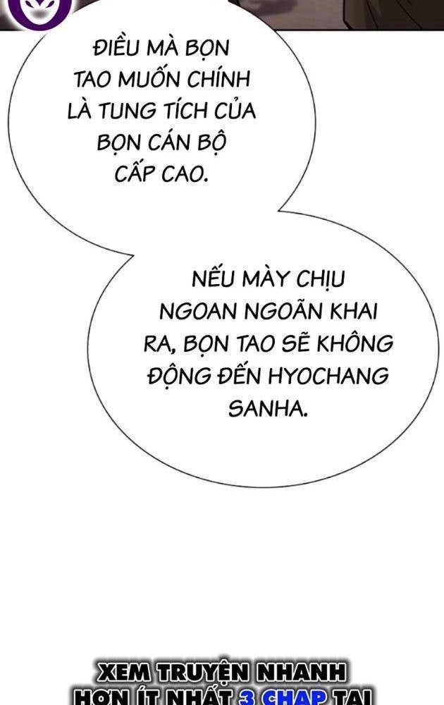 Để Có Thể Sống Sót - Page 46