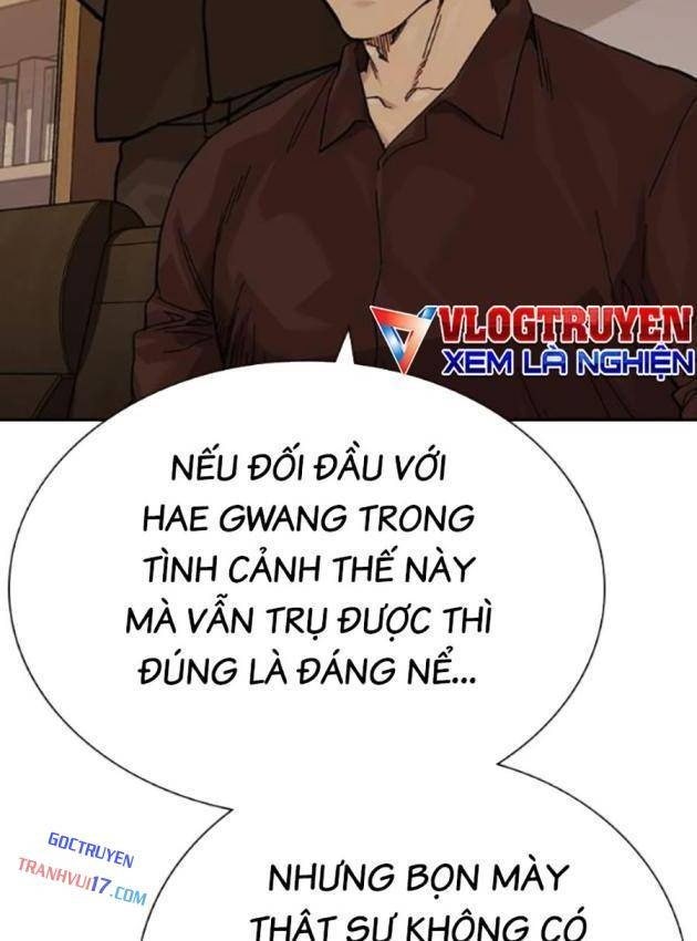 Để Có Thể Sống Sót - Page 79