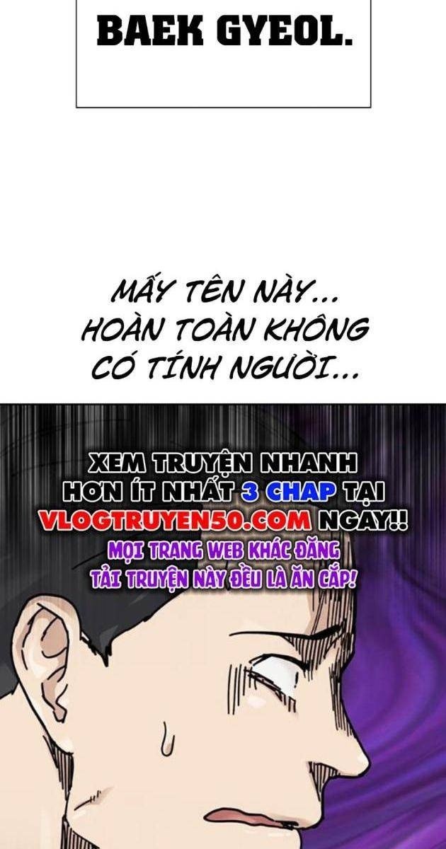Để Có Thể Sống Sót - Page 140