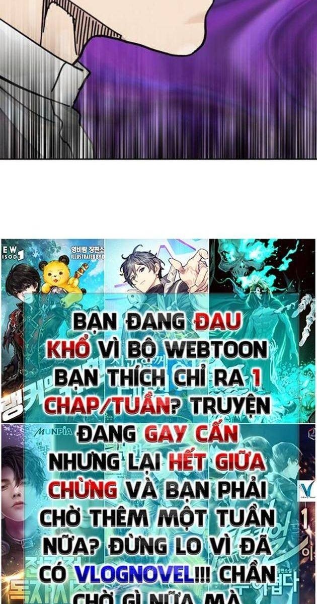 Để Có Thể Sống Sót - Page 141
