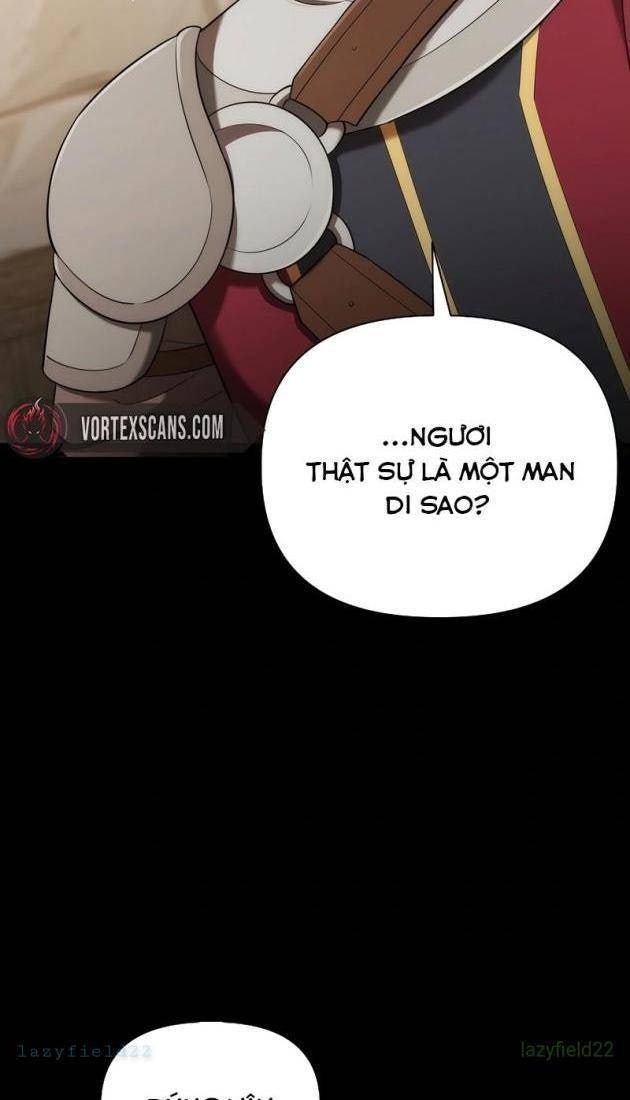 Trở Thành Man Di Ở Thế Giới Fantasy - Page 61