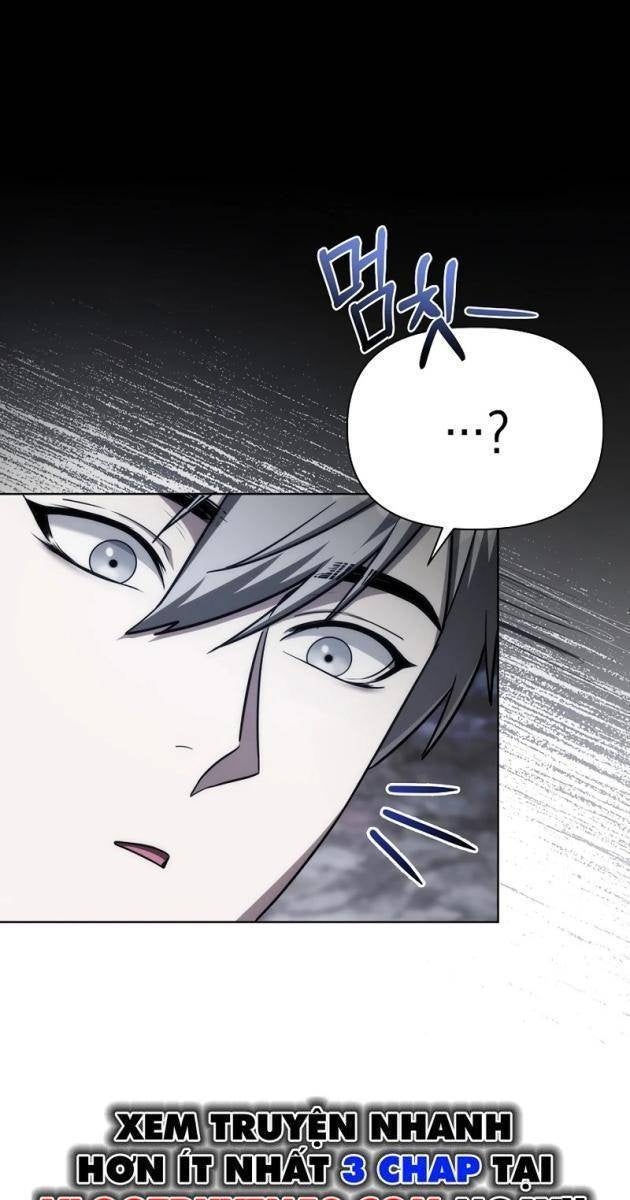 Trở Thành Man Di Ở Thế Giới Fantasy - Page 100