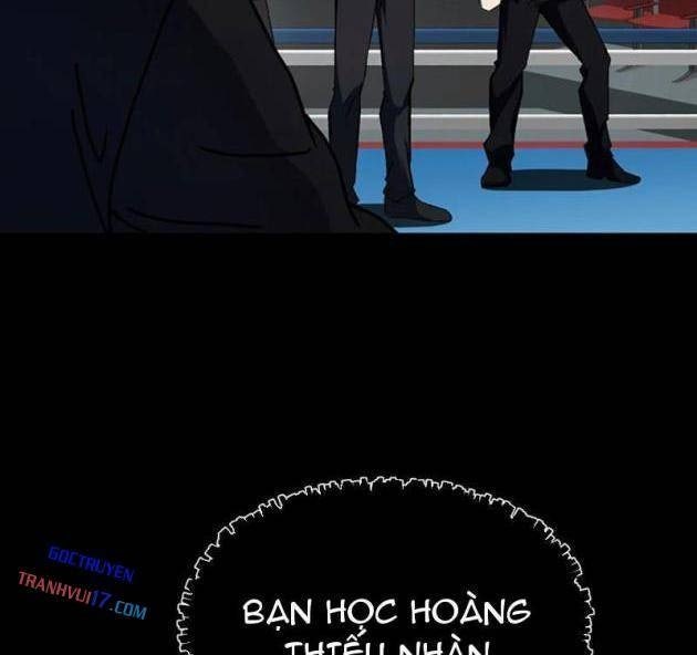 Bách Thú Chi Vương - Page 92