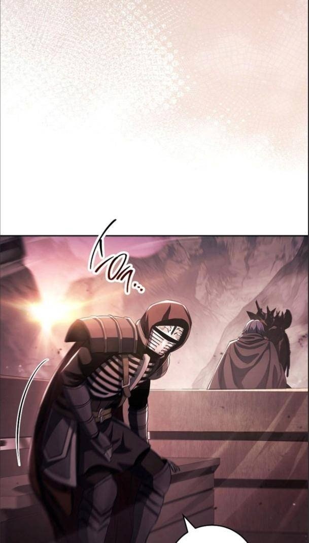 Cốt Binh Trở Lại - Page 81