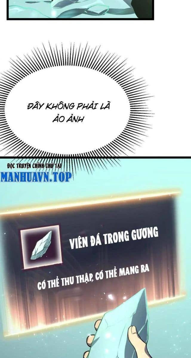 Sau Khi Sống Lại, Ta Dùng Kính Phản Diện Phục Thù - Page 13