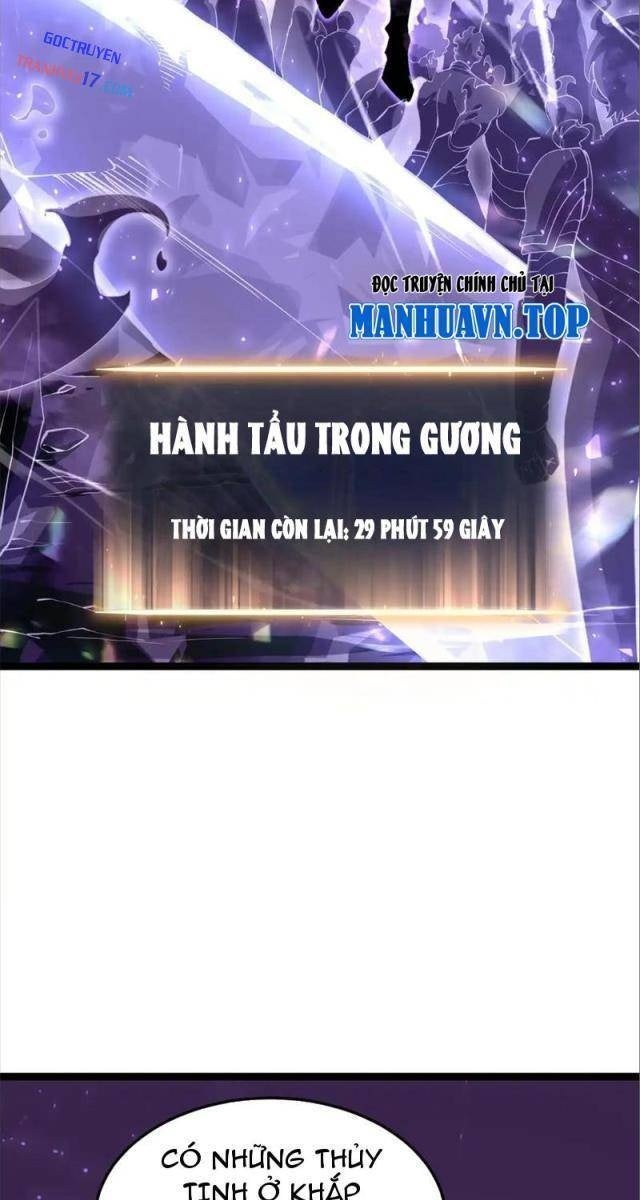 Sau Khi Sống Lại, Ta Dùng Kính Phản Diện Phục Thù - Page 63