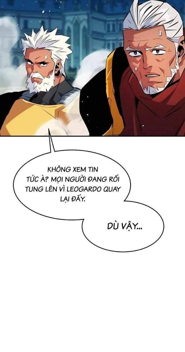 Đi Săn Tự Động Bằng Phân Thân - Page 50