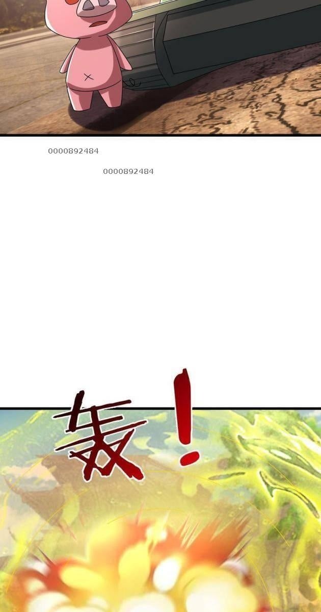 Ta Có Thể Rút Ra Vô Hạn Vật Phẩm - Page 35