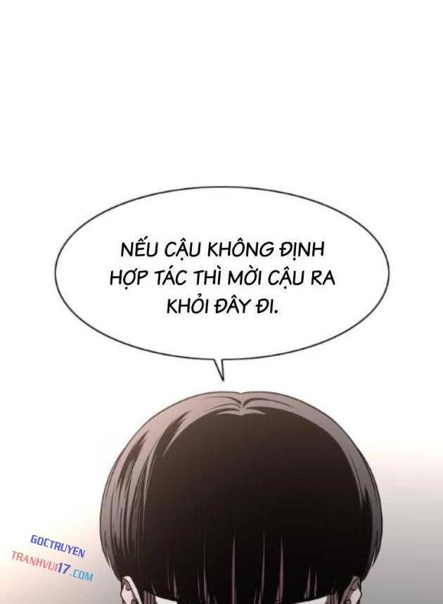 Chước Đao - Page 110