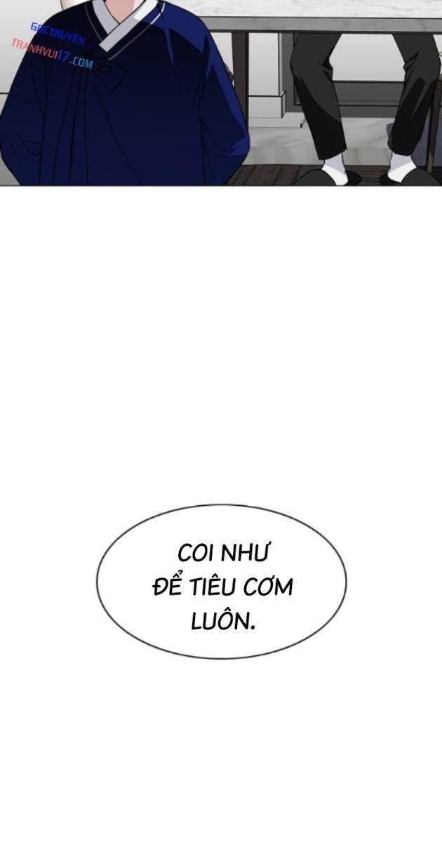 Chước Đao - Page 61