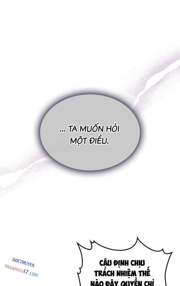 Hãy Hành Động Như Một Boss Đi Ngài Mr Devourer - Page 2