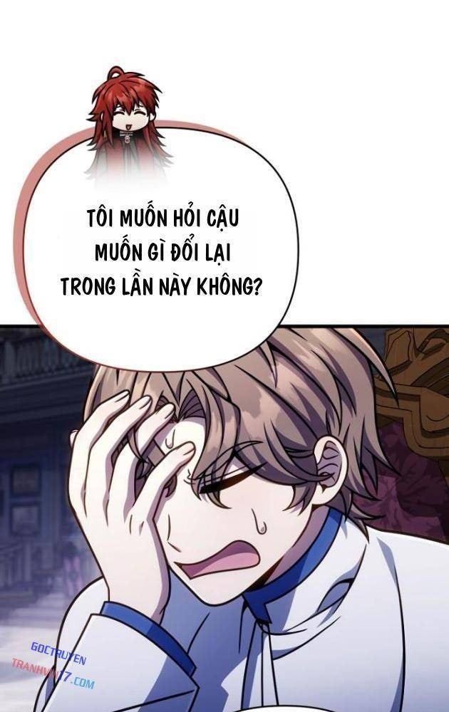 Ta Sẽ Huỷ Diệt Đế Quốc Này - Page 53