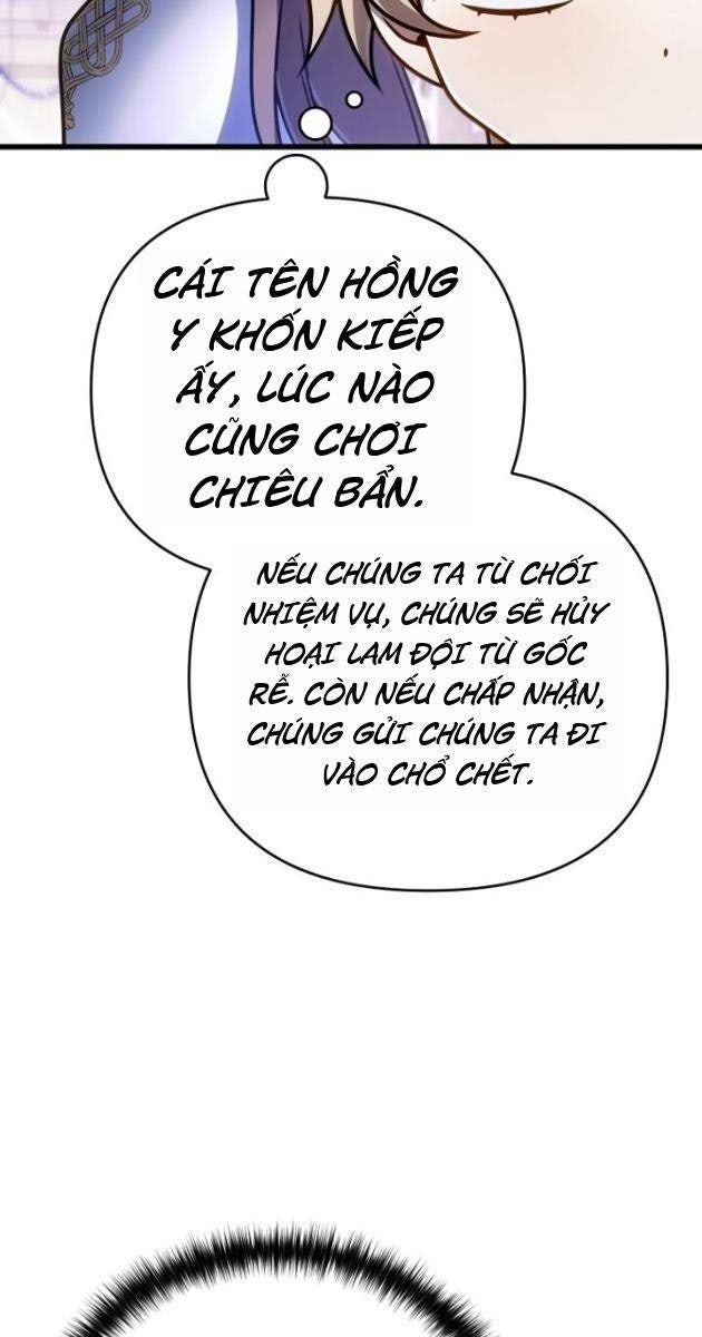 Ta Sẽ Huỷ Diệt Đế Quốc Này - Page 48