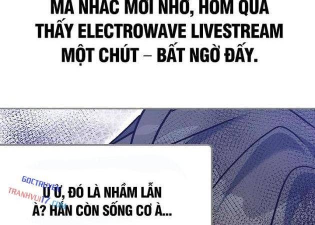 Stream Của Cung Thủ Thiên Tài - Page 88