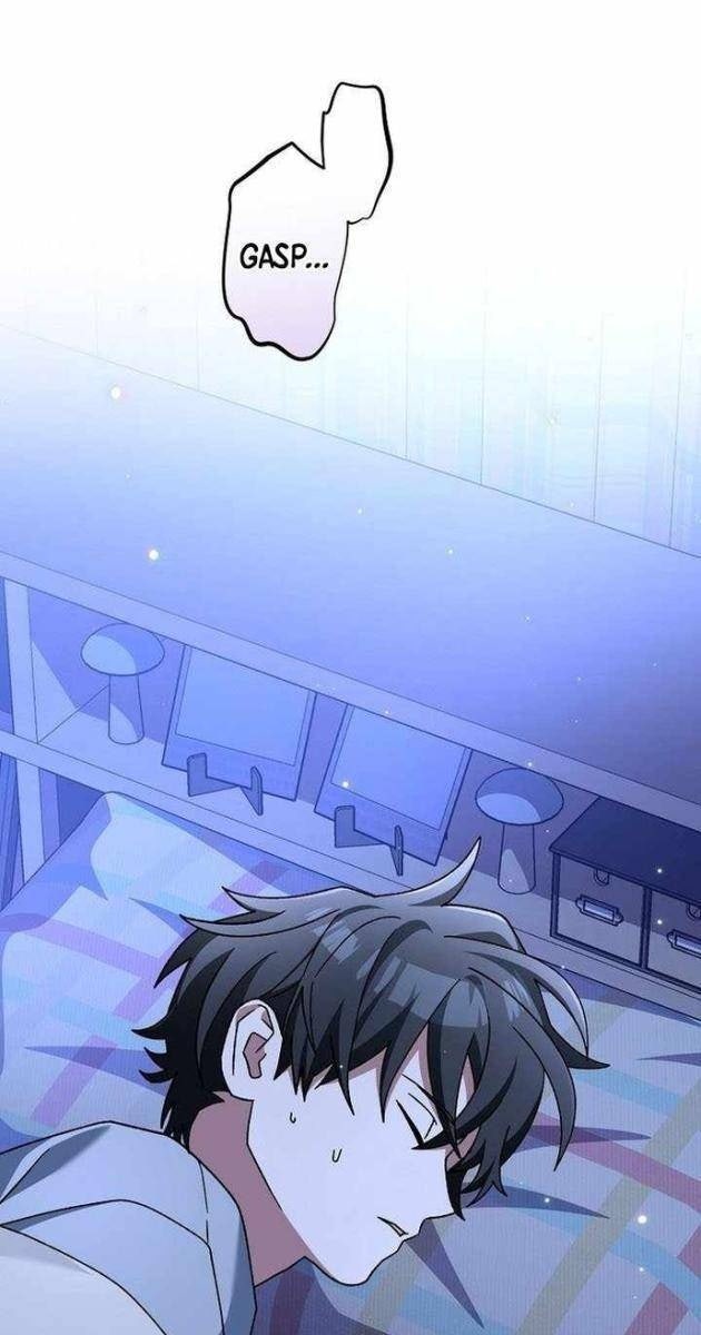Stream Của Cung Thủ Thiên Tài - Page 163